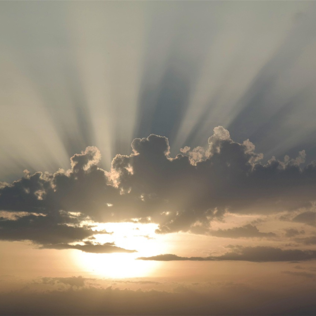 Psychotherapie Burnout