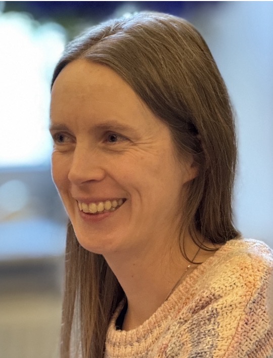 Susanne Preißel Heilpraktikerin Psychotherapie