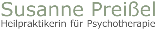 Psychotherapie und Achtsamkeit in Berlin