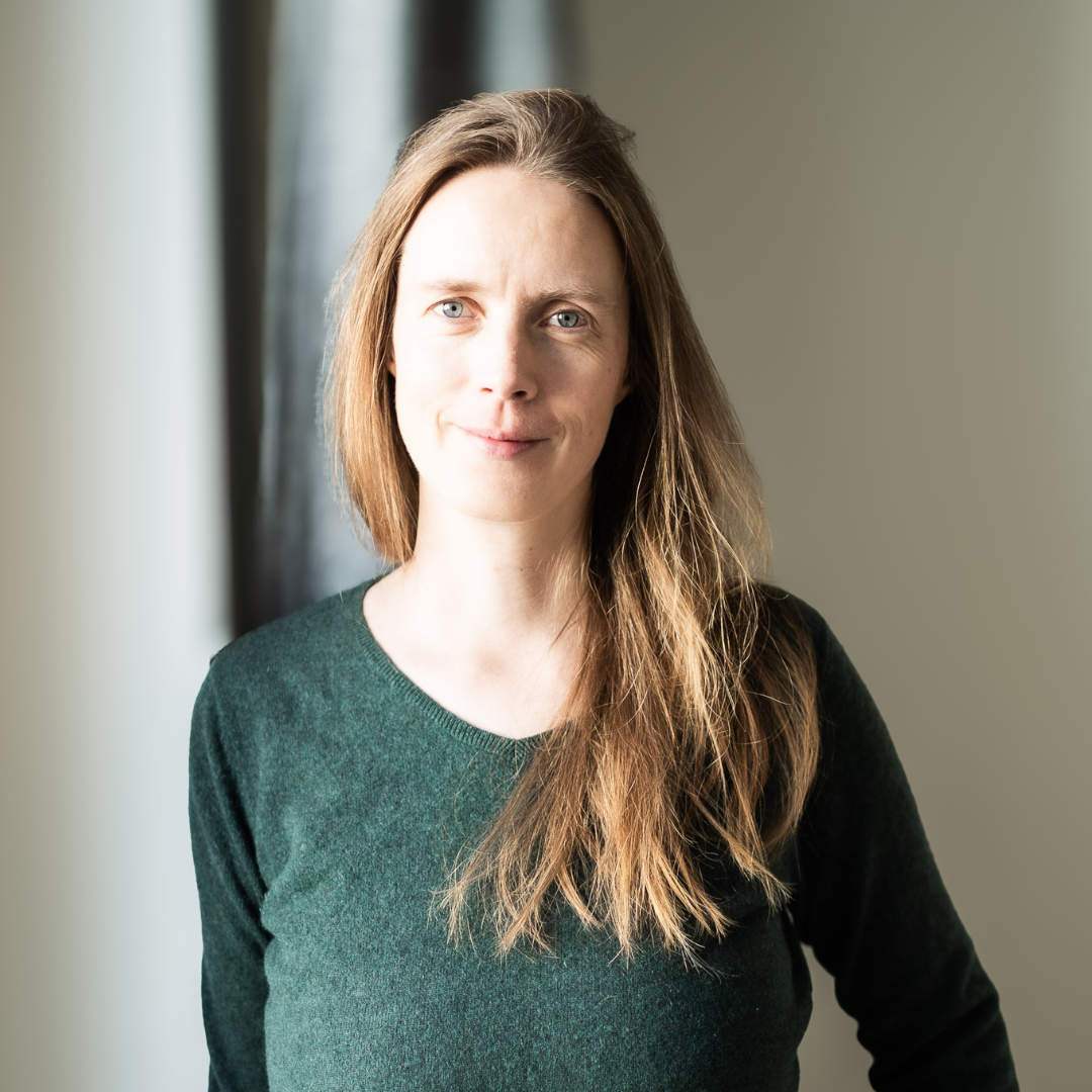 Susanne Preißel Heilpraktikerin Psychotherapie